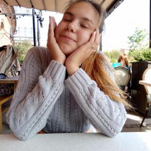 ����: �������