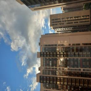 ����: 