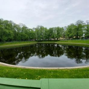 ����: 