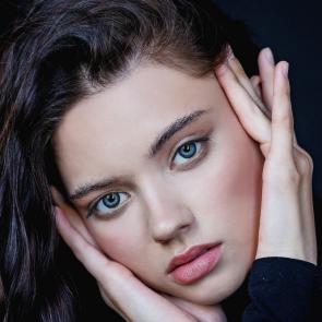 ����: 