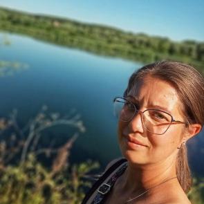 ����: 