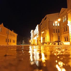����: 