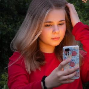 ����: 