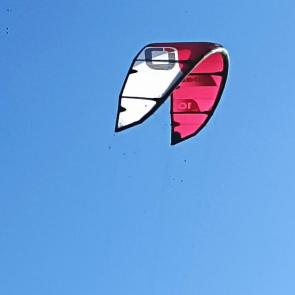 ����: � ������