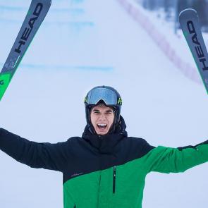 ����: ������