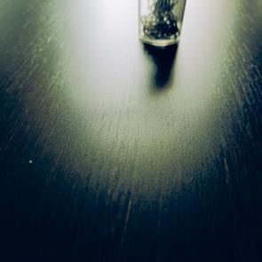 ����: �����
