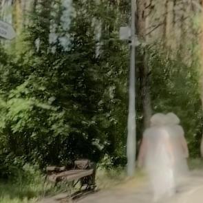 ����: 
