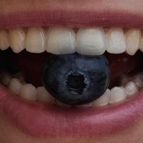 ����: ������