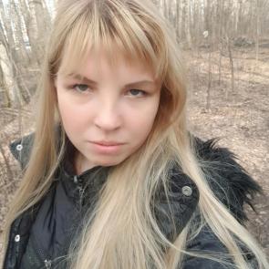 ����: �