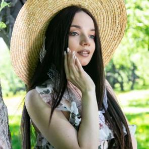 ����: 
