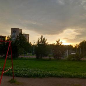 ����: 