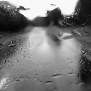 ����: ������ � ������ 