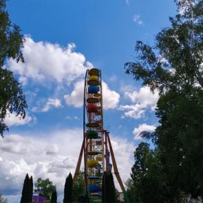 ����: ������ ��������� 