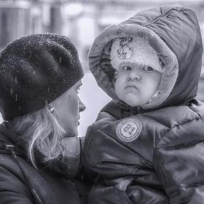 ���� ��������: ������ � ����...
