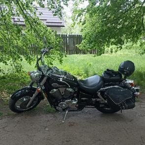 ���� ��������: ������������� 