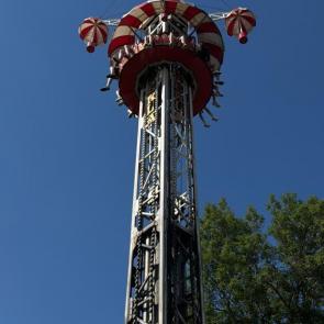 ����: 
