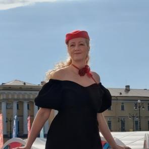 ����: �� ������