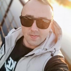 ����: ������ �� ������