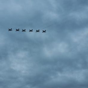 ����: ����� ������