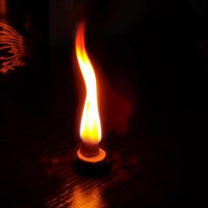 ����: ����� �����