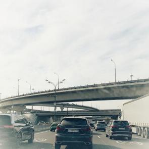 ����: 