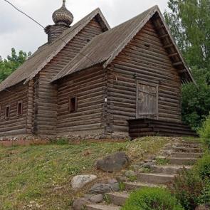 ���� ��������: 