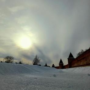 ���� ��������: 