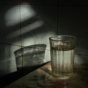 ����: ������ � �����