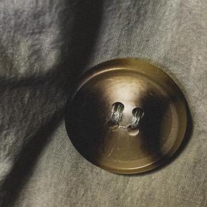 ����: 