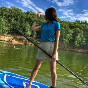 ����: ������� � ������)