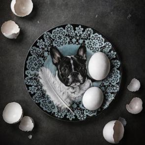 ����: 