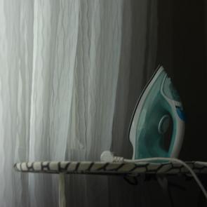 ����: ����