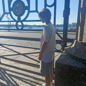 ����: 