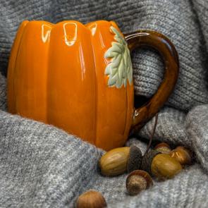 ���� ��������: ������ �����