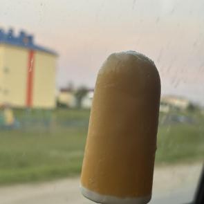 ����: 
