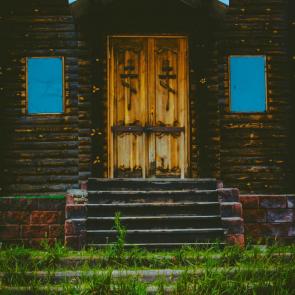 ����: ����������� ������� 