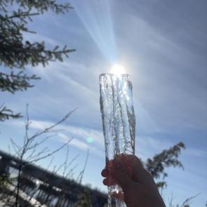 ����: ������ � ���