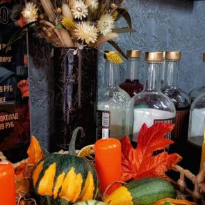 ���� ��������: 
