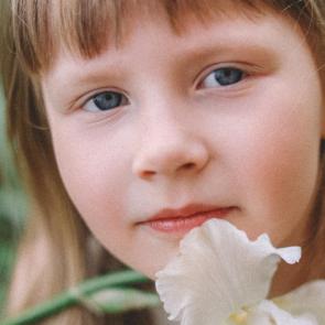 ���� ��������: 