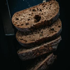����: ��������