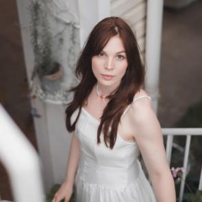 ���� ��������: 