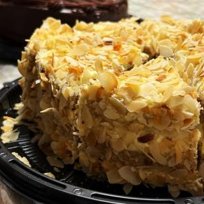 ���� ��������: �������
