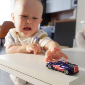 ���� ��������: ����� �����