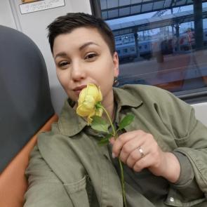 ���� ��������: �� �������� ��������