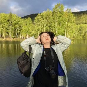 ����: �� �������
