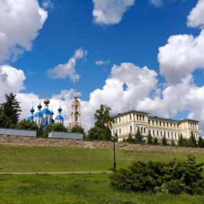 ���� ��������: ���������� ������� 
