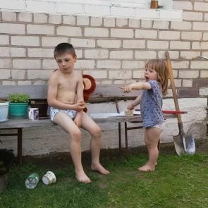����: ���� ���...