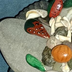 ����: ������� ������