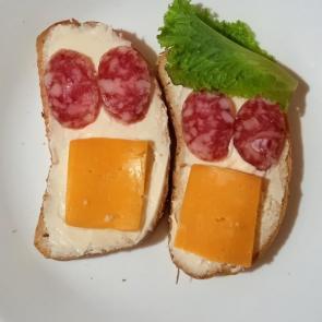 ����: ��������� �������