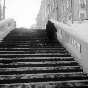 ���� ��������: 